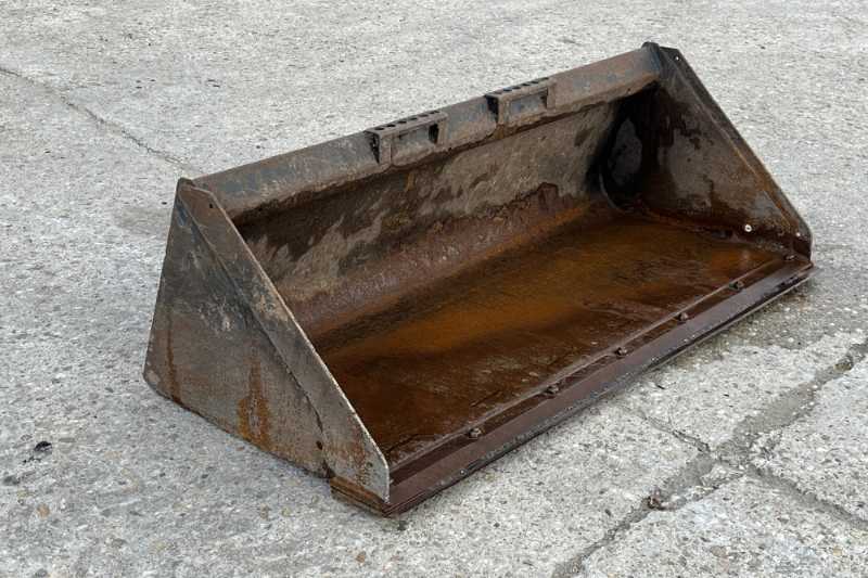 OmecoHub - Immagine NEW HOLLAND 1700